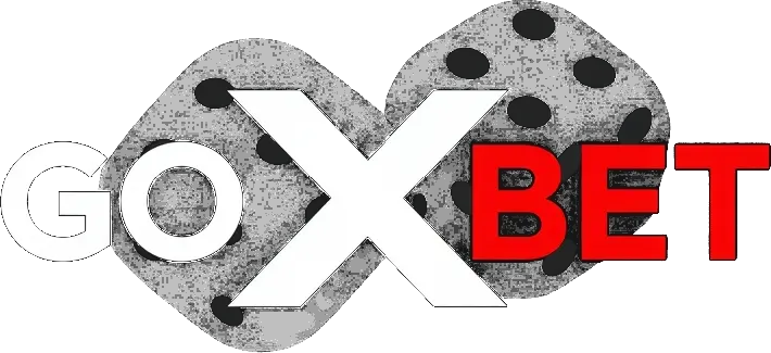 Goxbet